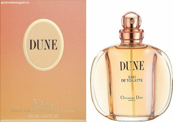 Dior Dune - EDT 100 ml