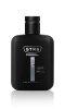 STR8 Rise - EDT 100 ml