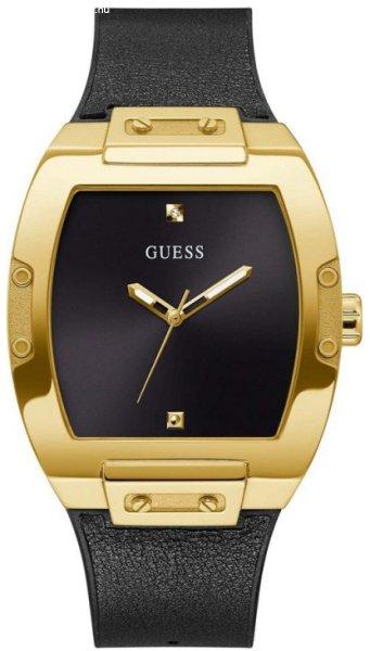 Guess Phoenix Diamond GW0386G3