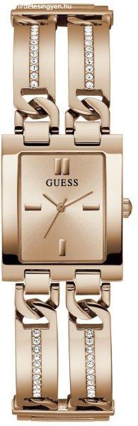 Guess MOD ID GW0668L3