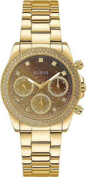 Guess Sol GW0483L2