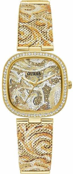 Guess Tapestry GW0304L2