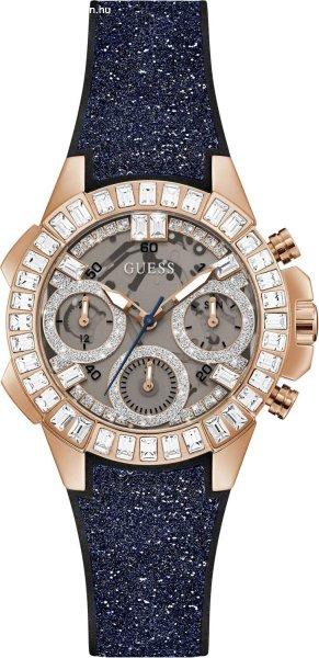 Guess Ladies Sport Bombshell GW0313L3