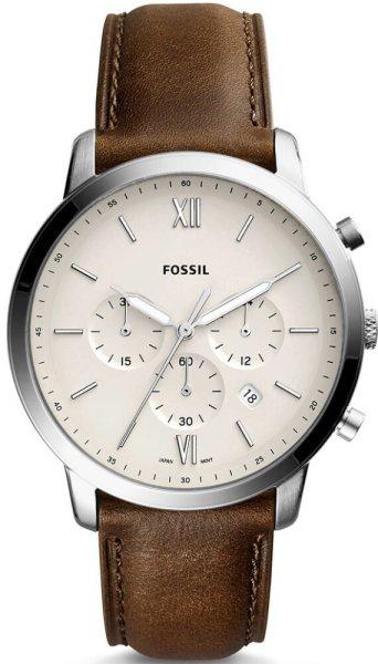 Fossil Neutra FS5380