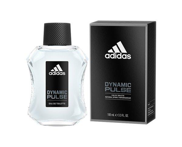 Adidas Dynamic Pulse - EDT 100 ml