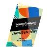 Bruno Banani Bruno Banani Retro Man Limited Edition - EDT 30