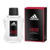 Adidas Team Force EDT 100 ml