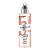 Bruno Banani Magnetic Woman - testpermet 250 ml