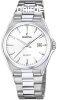 Festina Classic Bracelet 20552/2