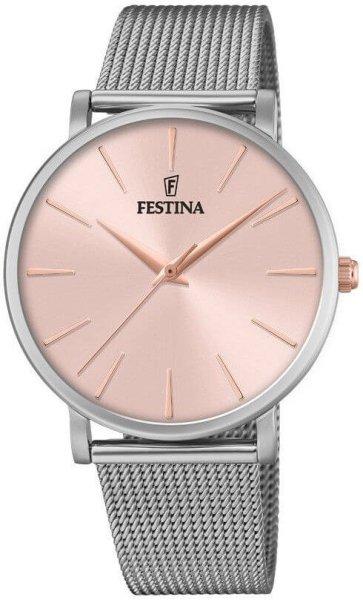 Festina Boyfriend 20475/2