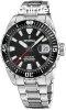 Festina The Originals DIVER 20669/3
