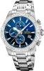 Festina Timeless Chronograph 20704/4