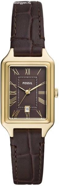 Fossil Raquel ES5367