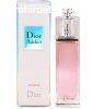 Dior Addict Eau Fraiche - EDT 100 ml