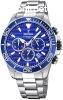Festina Prestige 20361/2