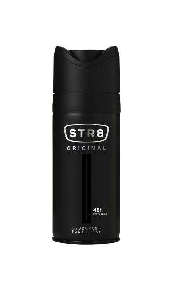 STR8 Original - dezodor spray 200 ml