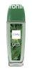 C-THRU Luminous Emerald - dezodor spray 75 ml