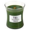 WoodWick Illatgyertya v&#xE1;za Frasier Fir 275 g