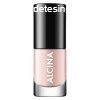 Alcina Sim&#xED;t&#xF3; alaplakk (Healthy Look Base 