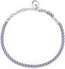 Brosway Desideri love BEI028 modern ac&#xE9;lkark&#x