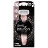 Wilkinson Sword N&#x151;i borotva Wilkinson Intuition Co