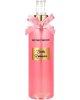 Women'secret Daily Romance - testpermet 250 ml