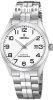 Festina Classic Bracelet 20437/1