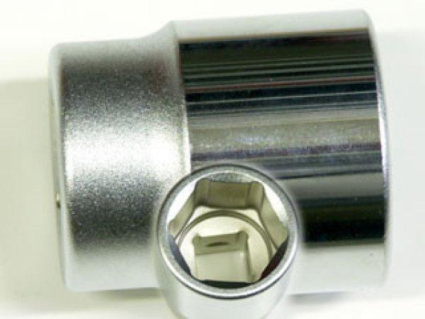 625220 crowafej 20mm 3/4" szerszám