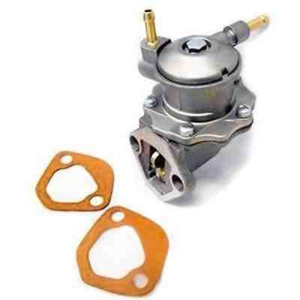 Ac pumpa fiat p126, 125* 4392833 247138