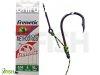 Frenetic Elkttt Horog Csalitskvel 10cm 0.12mm 10-es 3db