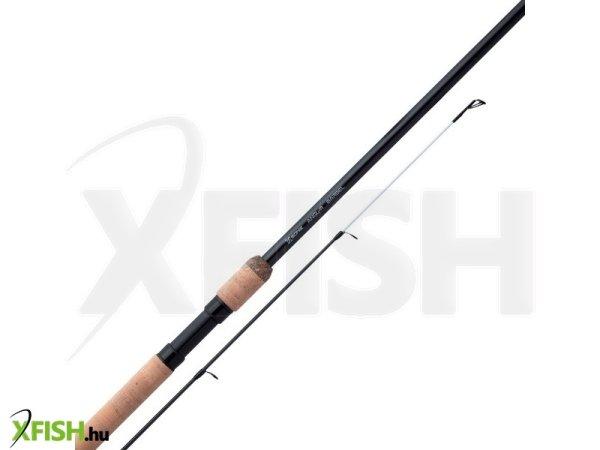 Sonik Anglr Barbel Márnázó Horgászbot 360cm 1.75Lbs 2 Részes