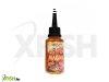 Dovit Magma Aroma Bann 80g