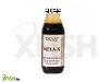 Dovit Melax Liquid Mzes Npolyi 400ml