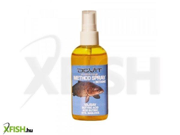 Dovit Method Aroma Spray Vajsav 75ml