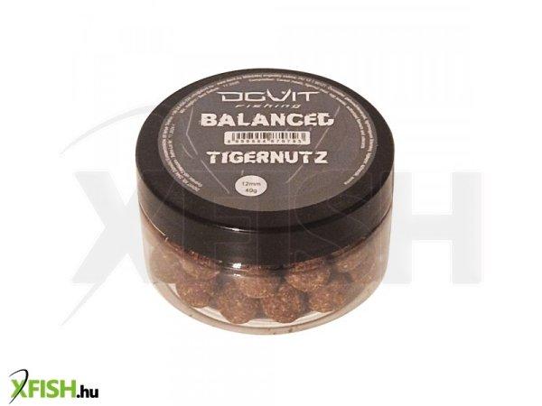 Dovit Prémium Bojli Tigrismogyoró 12mm 40g