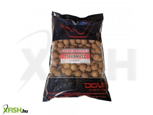 Dovit Prémium Bojli Tigrismogyoró 20mm 1000g