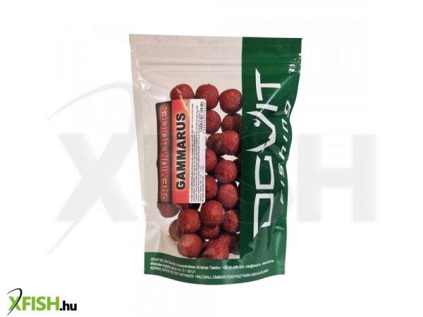Dovit Prémium Bojli Gammarus 20mm 250g