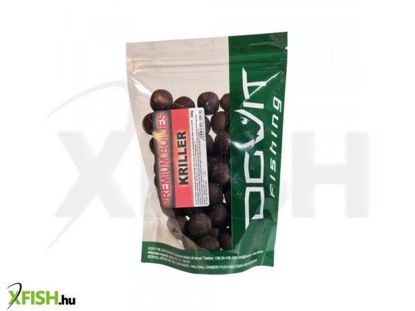 Dovit Prémium Bojli Kriller 20mm 250g
