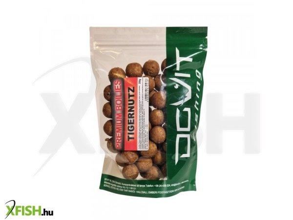 Dovit Prémium Bojli Tigrismogyoró 20mm 250g