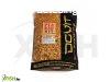 Dovit Pva Bag Mix Chili Monster 500g