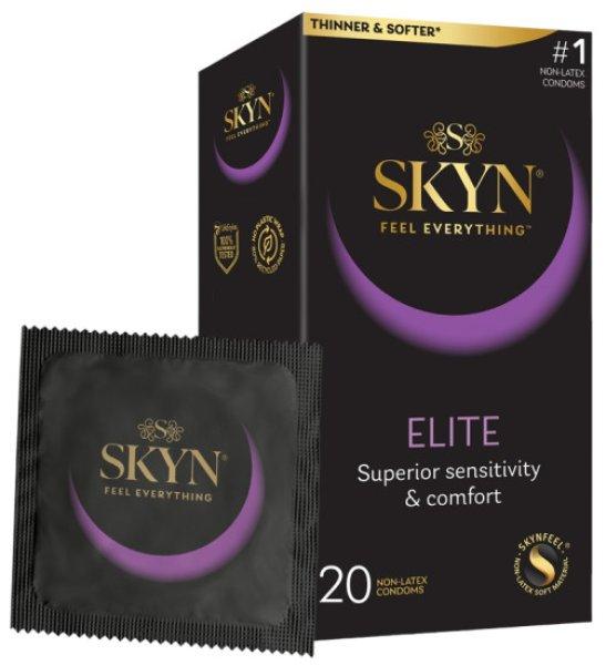 SKYN Elite