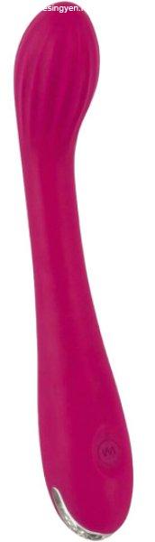 G-Spot Vibrator