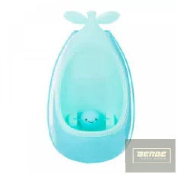 Chipolino Smiley gyermek piszoár - Blue