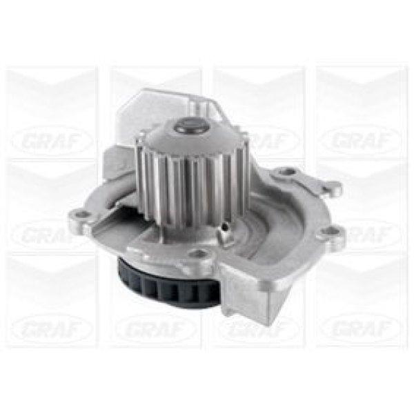 Pa1110 grf vizpumpa ford psa 2hdi tdci euro v oe 1727556 k