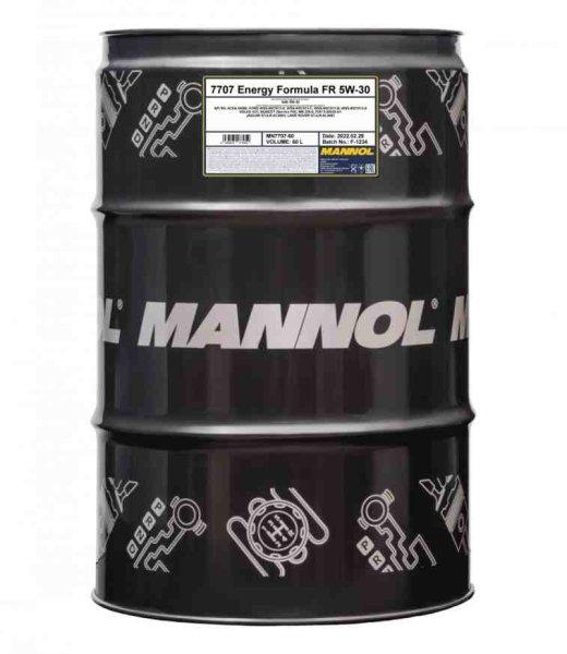 Mannol oem energy formula fr ford 5w30 60l 7707 vcc 95200377 a5/b5 sn
wss-m2c913-d mb 229.6