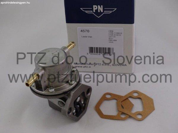 Ac pumpa imp. pa4570 szamara