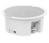 Hikvision DS-QAZ1203G1-BE Mennyezeti elsdleges hangszr, 3