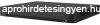 Hikvision iDS-7216HUHI-M2/XT/16A+16/4ALM 16 csatorns AcuSen