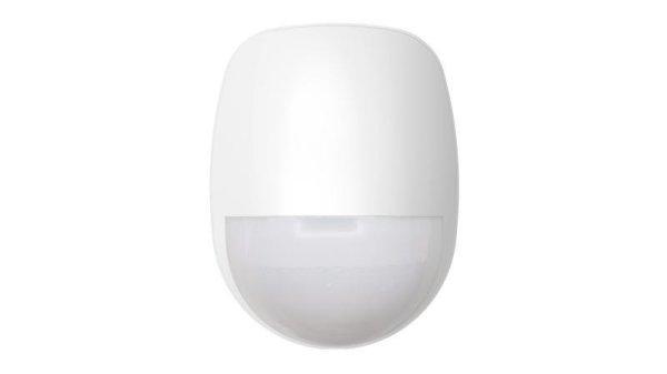 Hikvision DS-PDP18-EG2(B) Ellipse beltéri PIR mozgásérzékelő,
kisállatvédelemmel, konzol nélkül