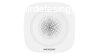 Hikvision DS-PS1-I-WE(B)/BLUE Vezetk nlkli beltri szirn